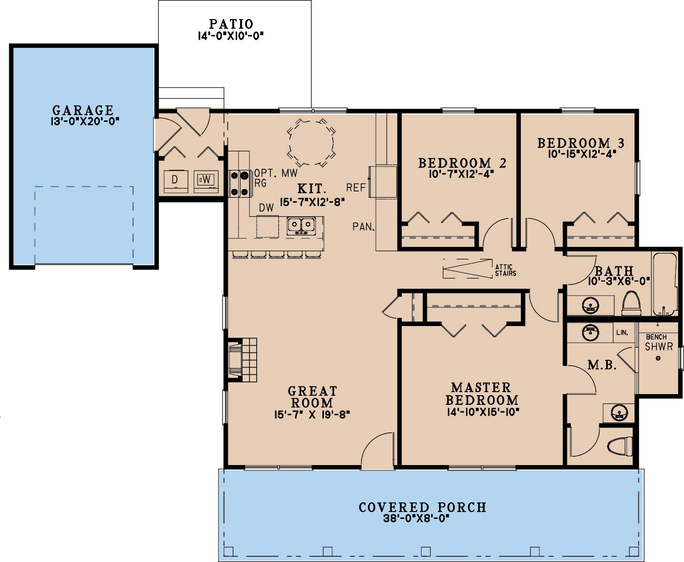 floor_plan_main_floor_image